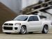 Mitsubishi Street Raider Concept Picture #24